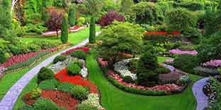 South India Family Tour Packages,Tourist Place In South India