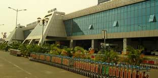 Best South India Tour Packages,Tourist Spots In South India