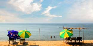 Best Travel Agency In Kochi,Kerala Tour Operators 