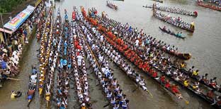 Best Travel Agency In Kerala,Best KeralaTour Packages