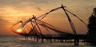 Best KeralaTour Packages,Best Tour Operators In Kochi