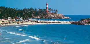 South India Family Tour Packages,South India Family Tour Packages