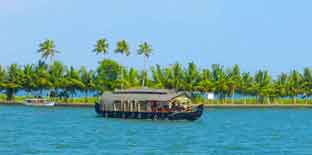 Best Tour Operators In Kerala,Best KeralaTour Packages