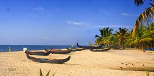Kerala Tour Operators,Best Tour Operators In Kerala