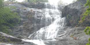 Kerala Tour Operators,Cheapest Kerala Tour Packages