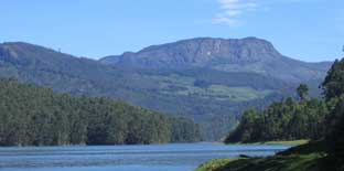 Best Tour Operators In Kerala,Trip To South India