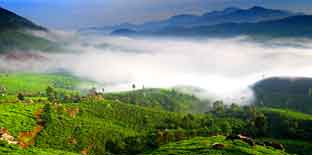 Best KeralaTour Packages,Kerala Tour Operators