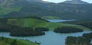 South India Honeymoon Packages,Trip To South India