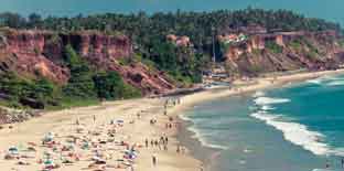Best KeralaTour Packages,Best Travel Agency In Kerala