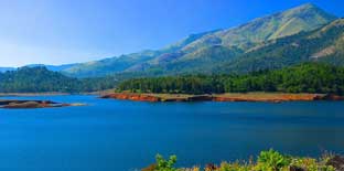 Trip To South India,Best South India Tour Packages