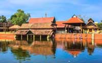 Best KeralaTour Packages,Kerala Honeymoon Packages