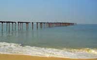 Cheapest Honeymoon Packages In Kerala,Best Tour Operators In Kerala