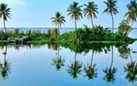 Best Tour Operators In Kerala,Best Travel Agency In Kerala