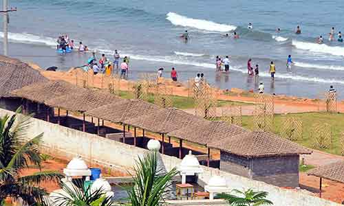 Kerala Honeymoon Packages,Best Travel Agency In Kochi