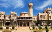 South India Honeymoon Packages,South India Family Tour Packages