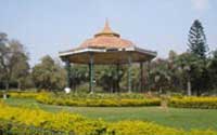 South India Honeymoon Packages,Best South India Tour Packages