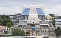 South India Family Tour Packages,Trip To South India
