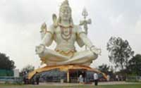 Bijapur Tour Packages,Trip To South India