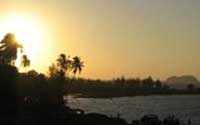 Bijapur Tour Packages,Tourist Spots In South India