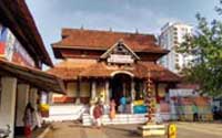 Cheapest Kerala Tour Packages,Best Tour Operators In Kerala 