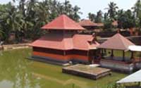 travioCheapest Kerala Tour Packages,Best Tour Operators In Kerala 