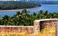 Best Tour Operators In Kerala,Best Travel Agency In Kerala 