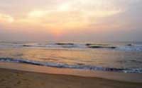 Tourist Place In South India,Trip To South India