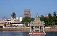 Tourist Place In South India,South India Family Tour Packages