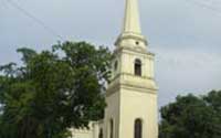 Tourist Place In South India,South India Family Tour Packages