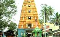 Hassan Temple,Tourist Place In South India