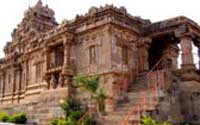 Kurnool Tourism Temples,Best South India Tour Packages