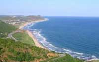 Near by Best Places in Vijayawada,Tourist Place In South India 