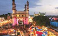 Heritage Tourism,Tourist Spots In South India