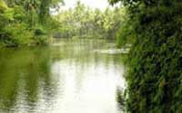 Kannur Tourist Spots,Best Travel Agency In Kerala