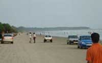 Kannur tour packages,Best Tour Operators In Kerala