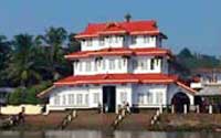 Kannur Tourist Spots,Best KeralaTour Packages