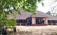 Kannur Tourist Spots,Best KeralaTour Packages