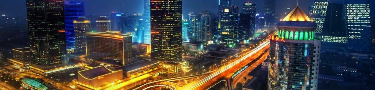 South India Family Tour Packages,Trip To South India