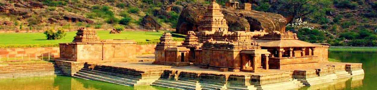 Tourist Spots In South India,Best South India Tour Packages