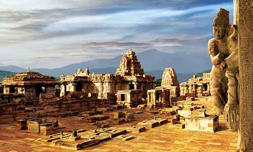 Karnataka Tour Packages,Best South India Tour Packages 