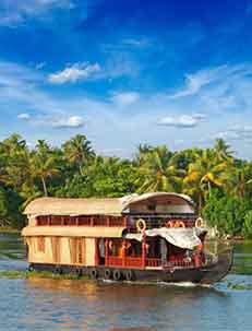 Tourist Place In Kerala,Best Travel Agency In Kerala