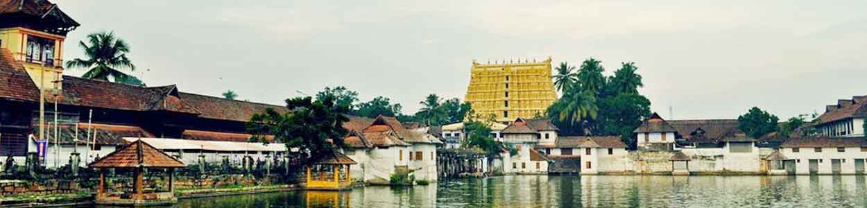 Best Travel Agency In Kerala,Best Tour Operators In Kerala