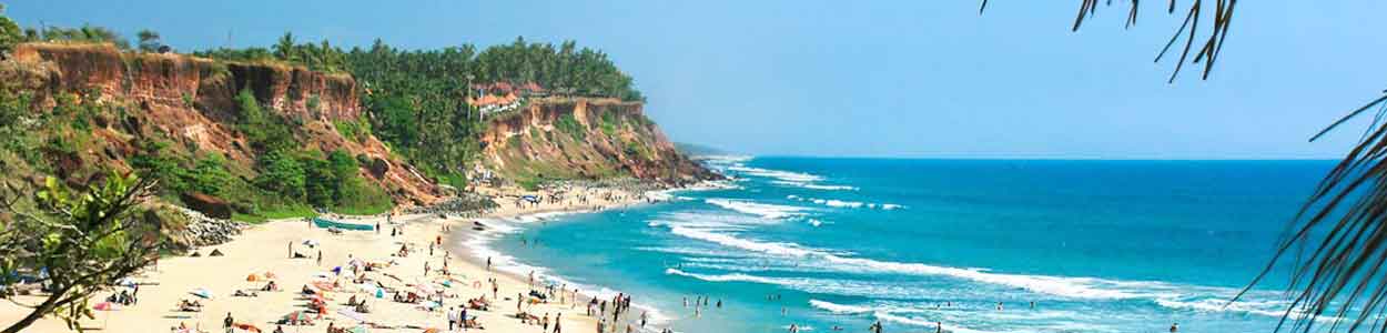 Best Travel Agency In Kerala,Kerala Honeymoon Packages