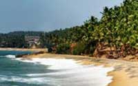 Kovalam Beach Trivandrum,Best Tour Operators In Kochi