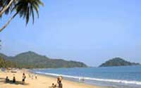 Kovalam Beach Trivandrum ,Best Tour Operators In Kerala 