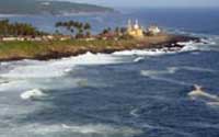 Vizhinjam,Best Travel Agency In Kerala