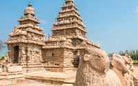 South India Honeymoon Packages,South India Family Tour Packages 