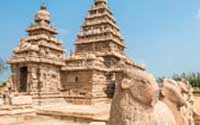 South India Honeymoon Packages,South India Family Tour Packages