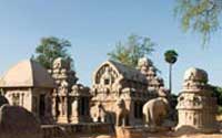 South India Family Tour Packages,Best South India Tour Packages