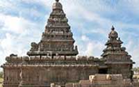 South India Family Tour Packages,Best South India Tour Packages